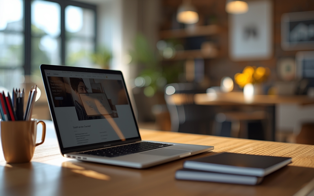  كيف تبدأ تجارة المنتجات الرقمية PLR وتحقق دخل إضافي