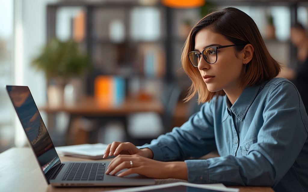 تجارة PLR: الدليل الشامل لبيع المنتجات الرقمية بحقوق إعادة البيع