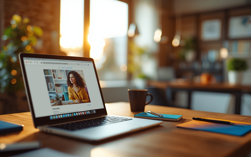 أفضل منتجات PLR لعام 2025